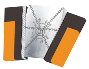 AmiAmi [Character & Hobby Shop] | NARUTO Episode.1 Manga