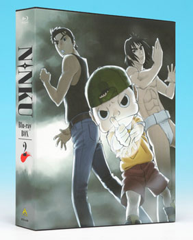 織部　NINKU-忍空- Blu-ray BOX1 & BOX2 Amazon.co.jp: NINKU－忍空－ Blu-ray BOX 1 : 松本梨香, 真殿