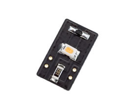AmiAmi [Character & Hobby Shop] | 0723 Headlight Circuit