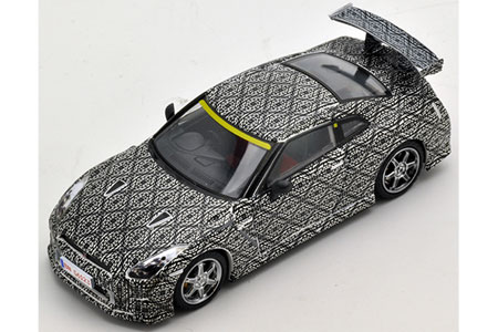 AmiAmi [Character & Hobby Shop] | Tomica Limited Vintage NEO LV