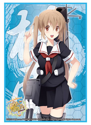 AmiAmi [Character & Hobby Shop]