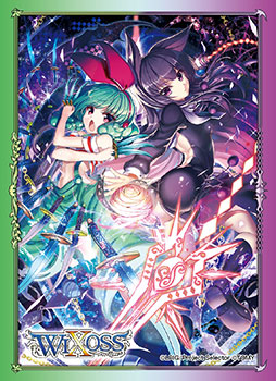 AmiAmi [Character & Hobby Shop]