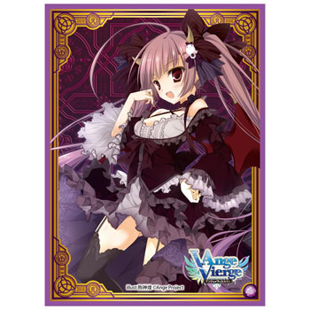 AmiAmi [Character & Hobby Shop]