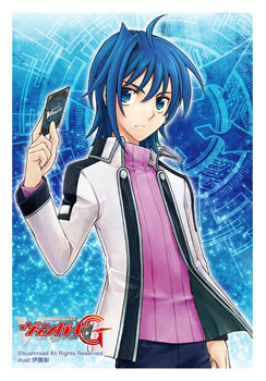 BUSHIROAD - アーマーパージ ウィンド アーマー | ヨシムラジャパン