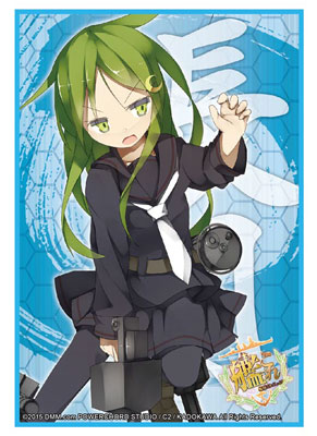 AmiAmi [Character & Hobby Shop]  Bushiroad Sleeve Collection HG