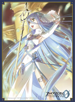 pokemon big card sleeves Amazon.com: Jumbo Card Sleeves (40pk Jumbo Sleeves - Large