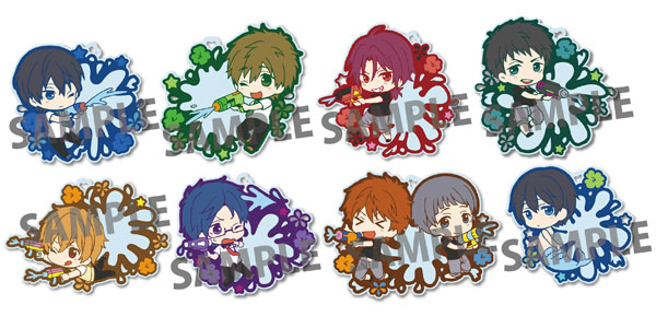 TO-YAMA様、専用⭐️ AmiAmi [Character & Hobby Shop]