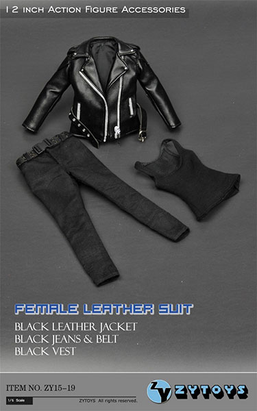 ami ショトシャケット FJK069CO0081100COTTON 4018 Autobahn88 Motorcycle Sprocket Nut Dress-up Kit, compatible
