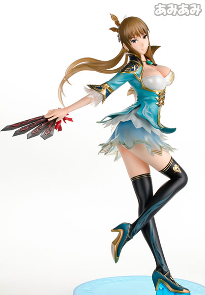 AmiAmi [Character & Hobby Shop] | (Pre-owned ITEM:B/BOX:B)Shin