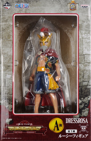 AmiAmi [Character & Hobby Shop]