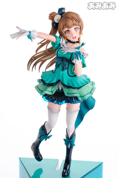 AmiAmi [Character & Hobby Shop] | (Pre-owned ITEM:B+/BOX:B)Love 