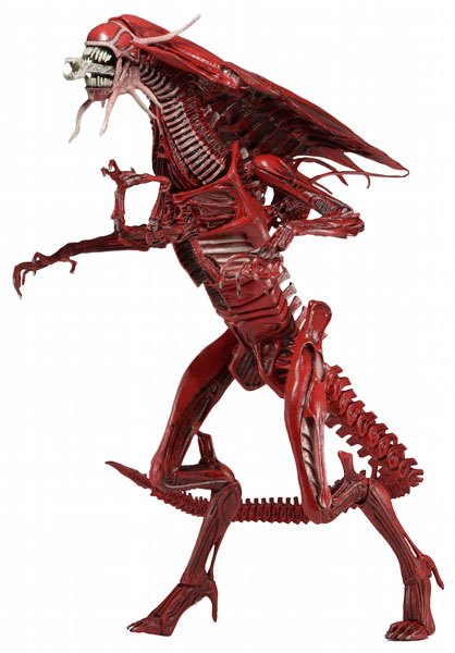 AmiAmi [Character & Hobby Shop] | Alien - 7 Inch Action Figure