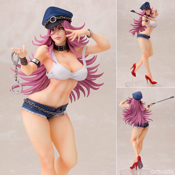 AmiAmi [Character & Hobby Shop] | (Pre-owned ITEM:A/BOX:B)STREET 