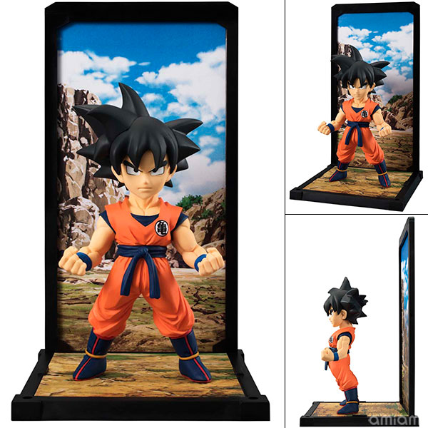 Wall Pictures Vinyl and Wallpaper Dragon Ball Classic Set with Figures  Official Product Various Sizes Photo Wallpaper for Walls Original Product  Home