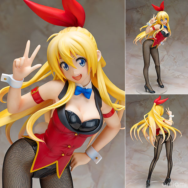 AmiAmi [Character & Hobby Shop]