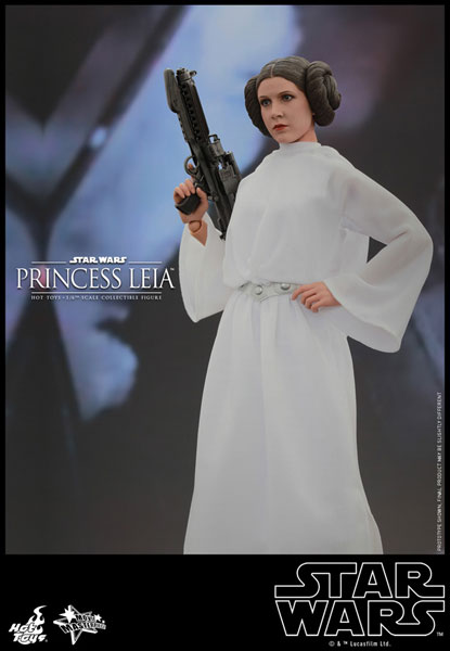 AmiAmi [Character & Hobby Shop] | Movie Masterpiece 