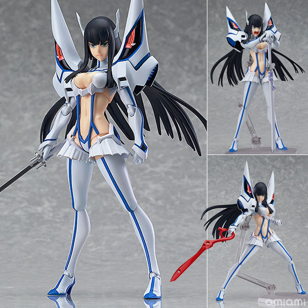 AmiAmi [Character & Hobby Shop] | (Pre-owned ITEM:A/BOX:B)[Bonus