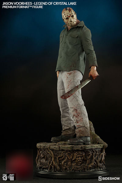 AmiAmi [Character & Hobby Shop] | Premium Format Figure