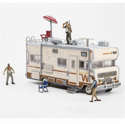 AmiAmi [Character & Hobby Shop]