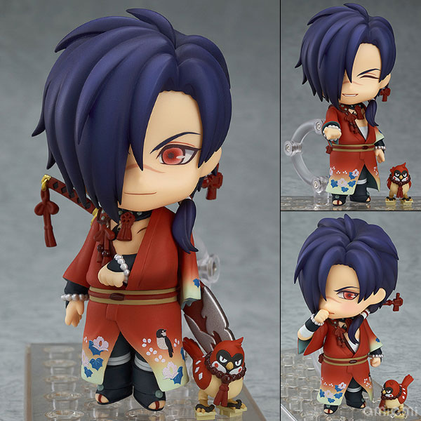 AmiAmi [Character & Hobby Shop]