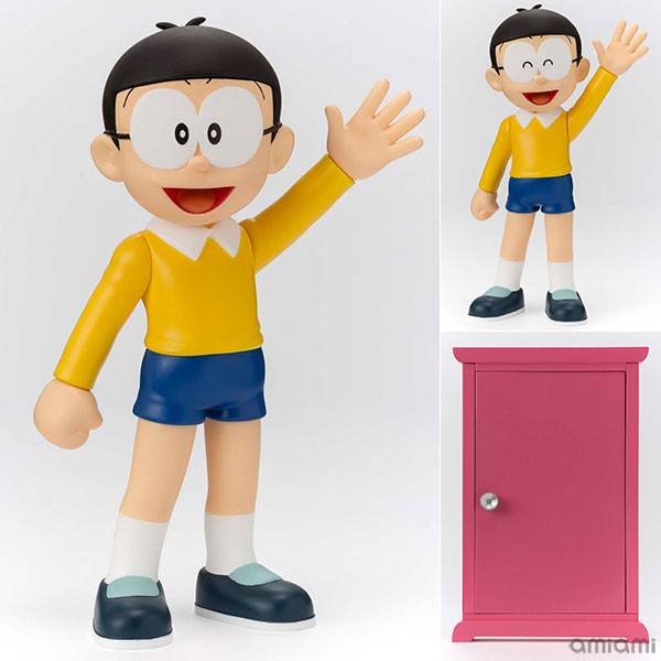 通販 送料無料  AmiAmi [Character & Hobby Shop] アニメ/ゲーム