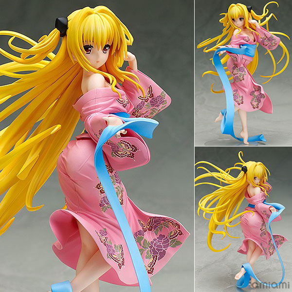 AmiAmi [Character & Hobby Shop] | (Pre-owned ITEM:A/BOX:B)Y-STYLE