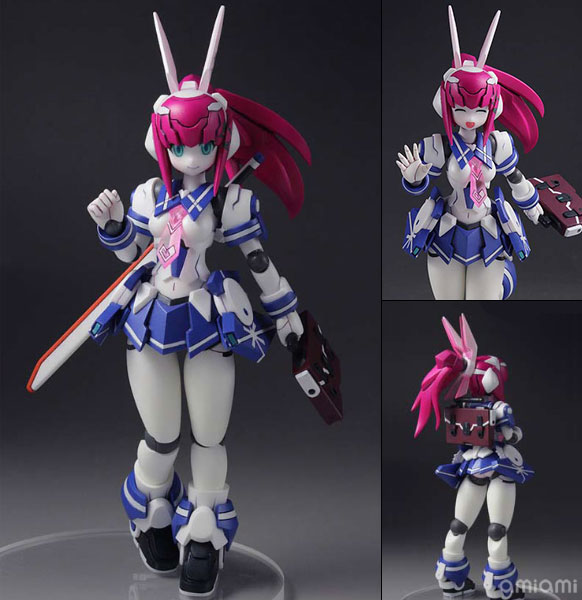 AmiAmi [Character & Hobby Shop] | Polynian Yume (F/G) Complete