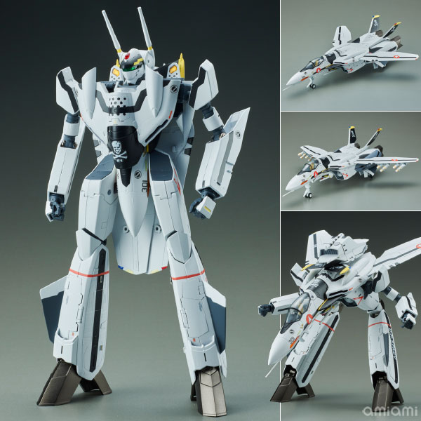AmiAmi [Character & Hobby Shop]