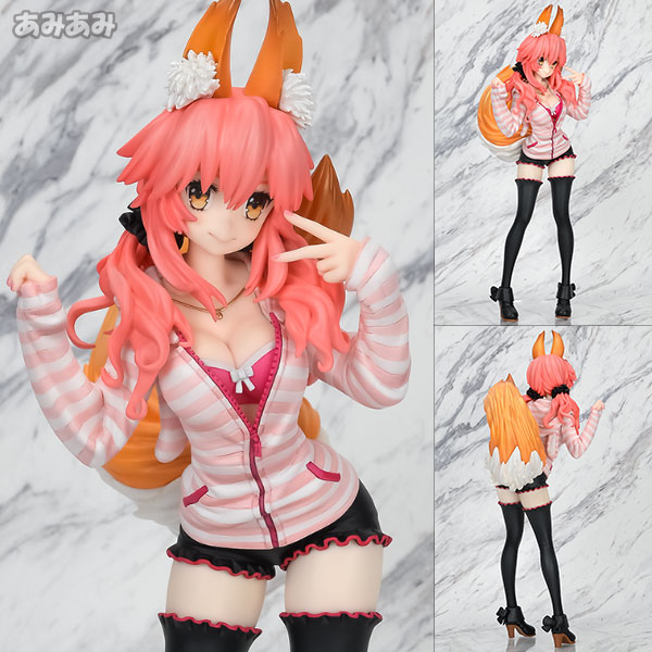 AmiAmi [Character & Hobby Shop] | (Pre-owned ITEM:A/BOX:B)Fate