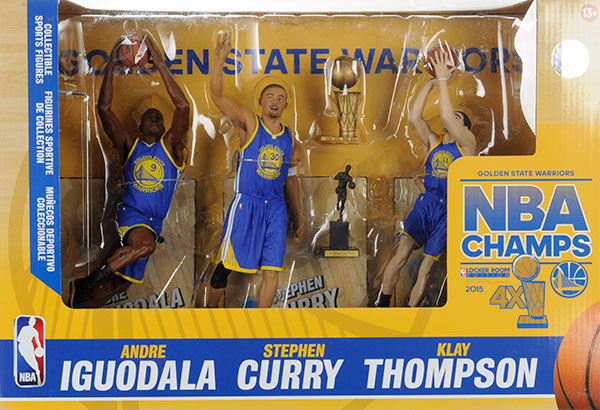 Nba Golden State Warriors Pets Basketball Mesh Jersey - Xs : Target