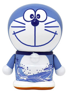 AmiAmi [Character & Hobby Shop] | Variarts - Doraemon 038(Released)