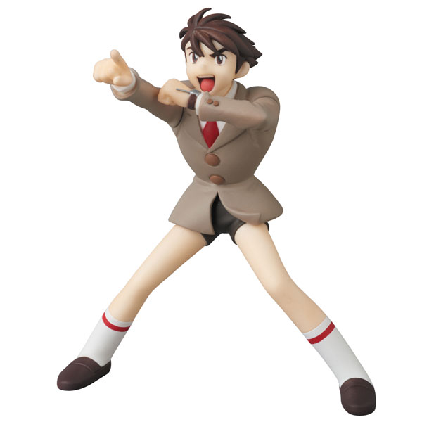 AmiAmi [Character & Hobby Shop]