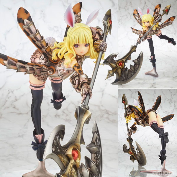 AmiAmi [Character & Hobby Shop]