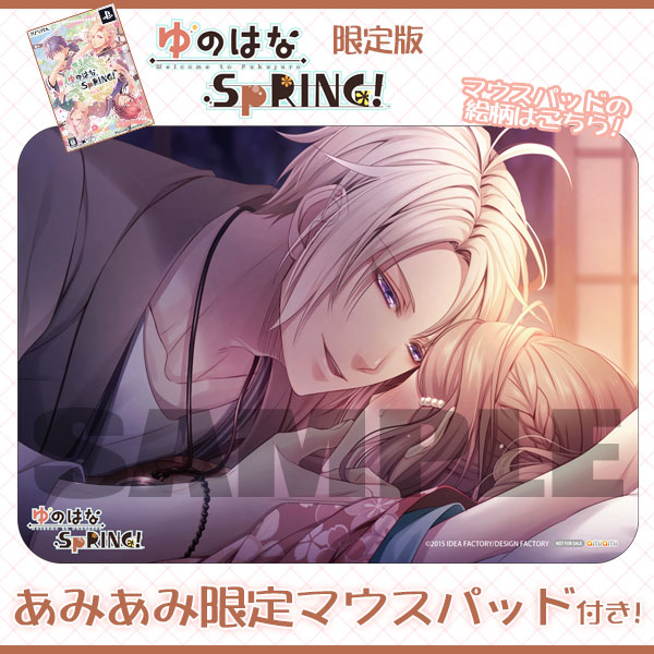 AmiAmi [Character & Hobby Shop]