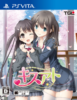 PSPVITA カセット付き。 PlayStation Vita - psvita カセットの通販 by curry's shop