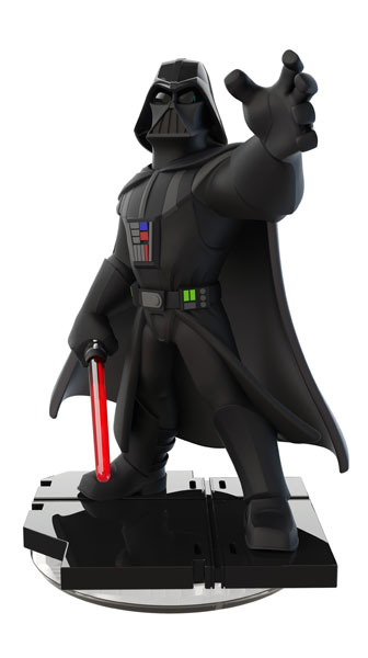 AmiAmi [Character & Hobby Shop] | Disney Infinity 3.0 Star Wars