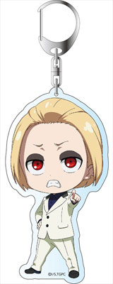 きーちゃん様 カード検索 ｜ Z/X - Zillions of enemy X - ゼクス公式サイト