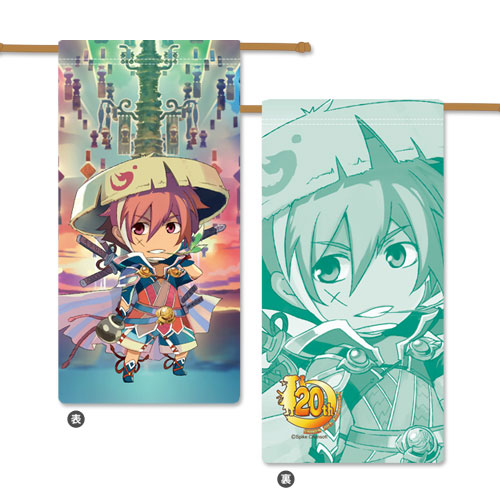 AmiAmi [Character & Hobby Shop]