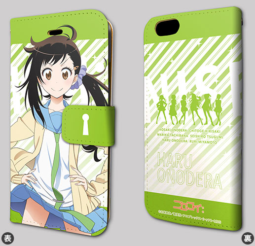 AmiAmi [Character & Hobby Shop]  Isekai wa Smartphone to Tomo ni. 2  Trading Square Tin Badge 10Pack BOX(Released)