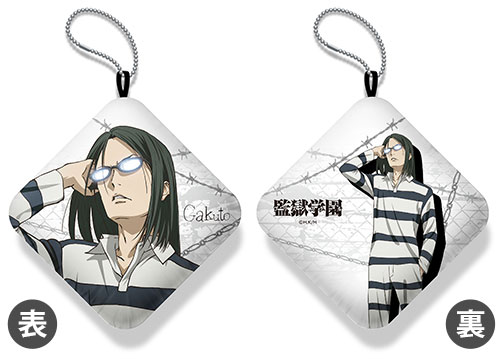 ハチ様専用 21 アンタレス DC XG 右 使用わずか 美品 AmiAmi