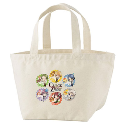 AmiAmi [Character & Hobby Shop]