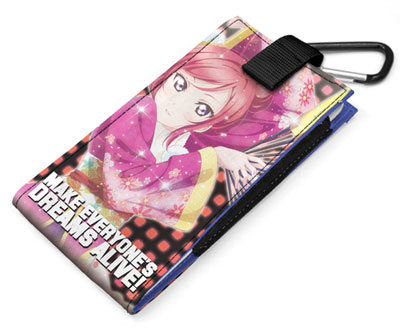 CDJapan : Hatsune Miku x SEIKO Happy 16th Birthday Watch S APPAREL