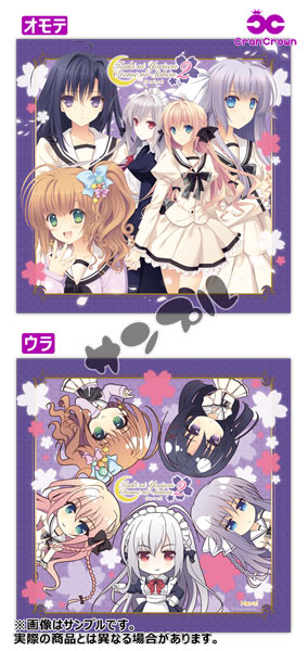 [nuuanu ] / ☆ Iris Dress / Violet AmiAmi [Character & Hobby Shop]