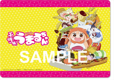 AmiAmi [Character & Hobby Shop]
