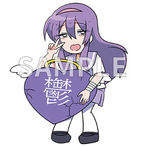 美品❗️atelier emau コークンパンツきなり