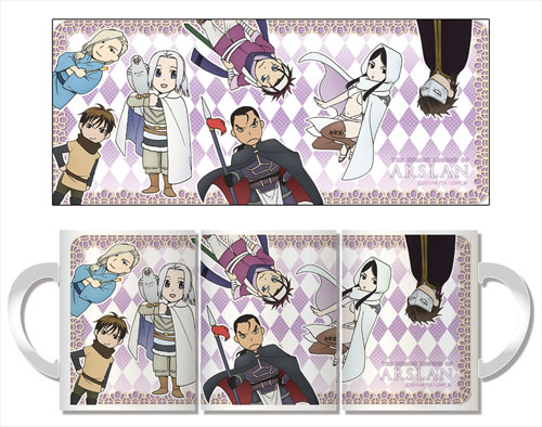 AmiAmi [Character & Hobby Shop]