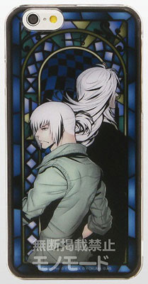 AmiAmi [Character & Hobby Shop]  Koubutsu-ya - Young Black Jack