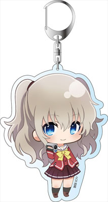 AmiAmi [Character & Hobby Shop]