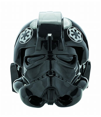 AmiAmi [Character & Hobby Shop] | Star Wars - TIE Fighter Pilot