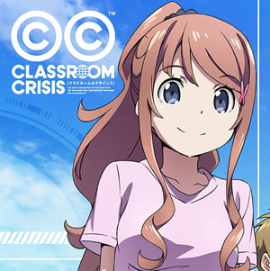 AmiAmi [Character & Hobby Shop] | Classroom Crisis - MofuMofu Mini